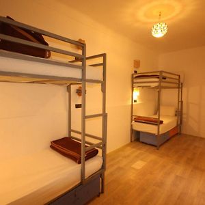 Gemenschappelijk Kamer Alleen voor Vrouwen