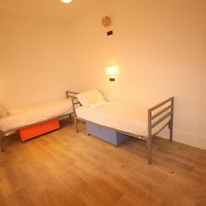 Standaard Kamer met Twee Aparte Bedden